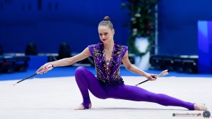 aa q onofriichuk taisiia ukr sfe00432 copia simone ferraro ph